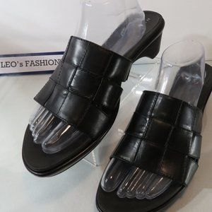 Women Sandals Size 11